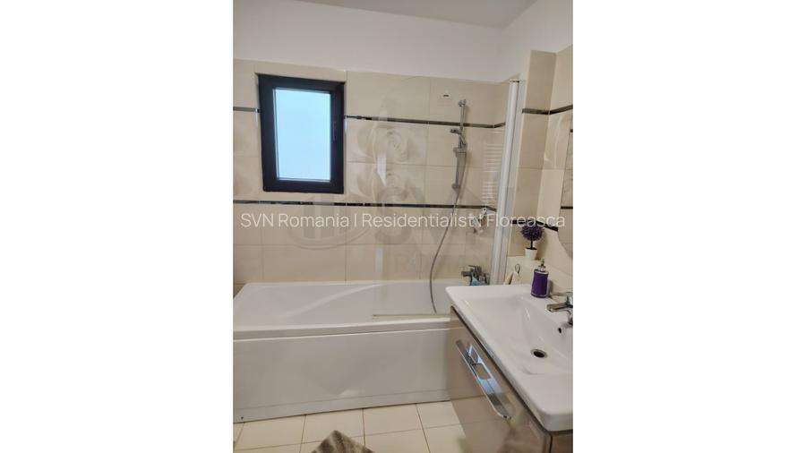 REV2005520 Vila cu bucatarie de vara in Paradisul Verde - 11