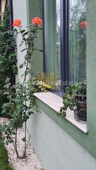 Casa de vanzare, mobilata si utilata in Dumbravita, Timisoara - 18