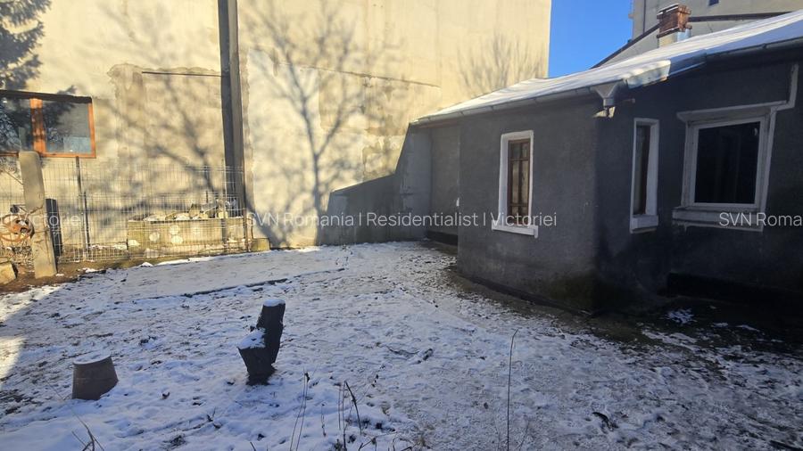 REL4001239 Teren Bujoreni-Frigocom - 230 mp - 12