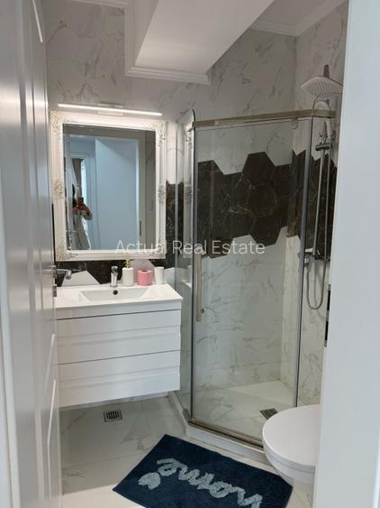 FALEZA NORD | 4 CAMERE | VEDERE LA MARE | BLOC NOU - 8