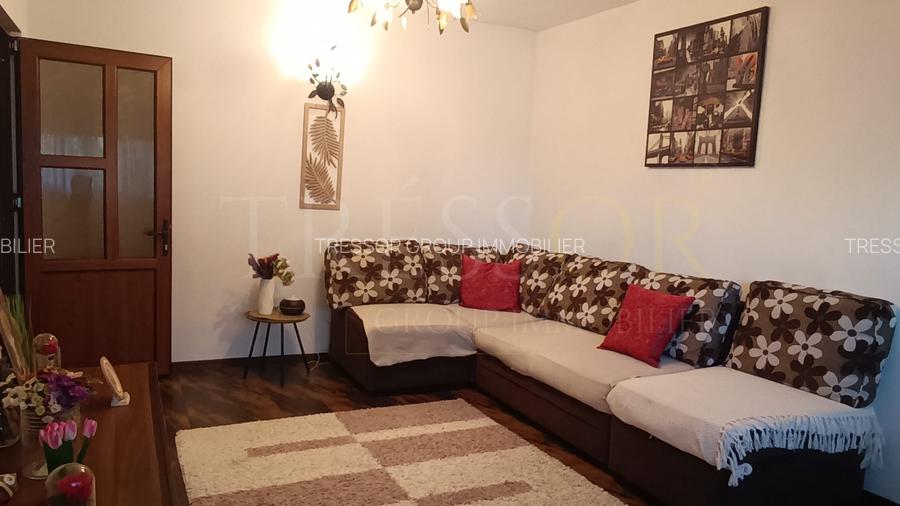 Faleza Nord-Apartament 2 camere 60 mp–Str.Pescarilor | Aproape de plajă - 6