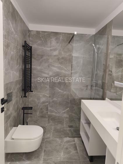 INCHIRIERE APARTAMENT 2 CAMERE/ONE COTROCENI PARK - 10