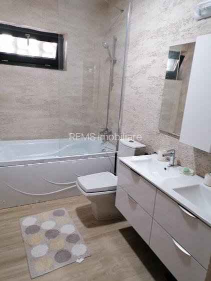 Casa de vanzare, 4 camere, ultrafinisata, Europa - 5