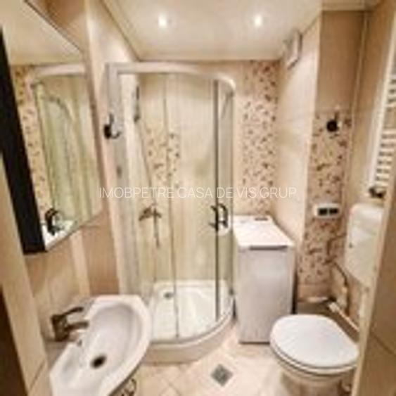 Sector 6 Turda inchiriere garsoniera - 2