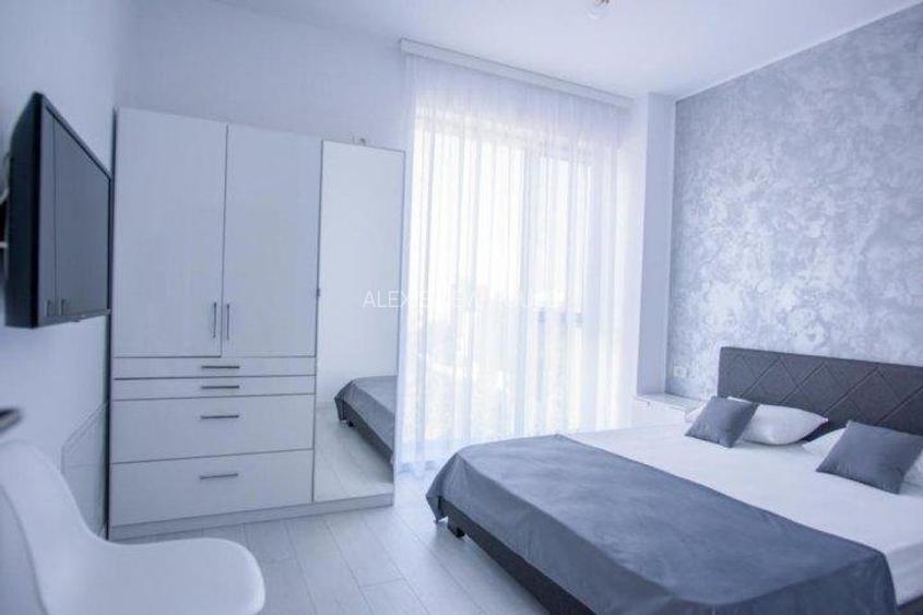 Inchiriere apartament termen lung - 3