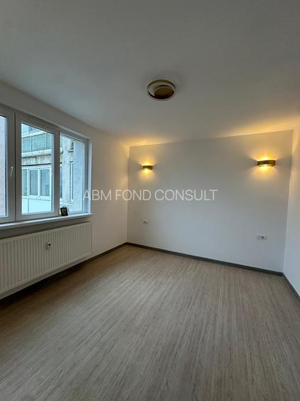 Apartament 2 Camere /Drumul Taberei.Metrou.Bucatarie Mobilata - 5