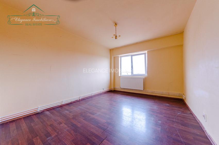 Garsoniera CF 1, Localitatea Vladimirescu, Arad - 2