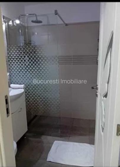 Garsoniera, Mosilor,Obor,Metrou,bl.1984,reabilitat,Amenajata,boiler,mobilata - 6