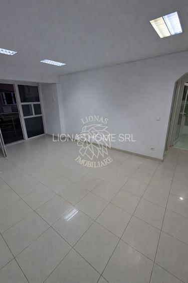 Spatiu comercial 55 mp-ideal cabinet, farmacie, salon-Zona Han - 3