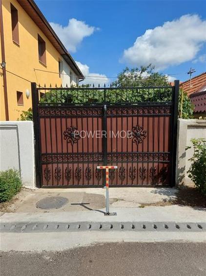 CASA TIP DUPLEX, ULTRACENTRAL IN SANPERTU - 3