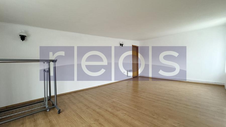 VANZARE CASA SPATIOASA SI LUMINOASA | ZONA CRANGASI / GIULESTI | TEREN 300 MP - 10