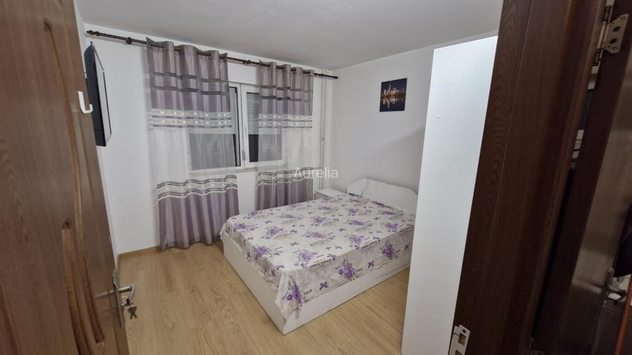 Chirie Rovine 2 camere  - 2