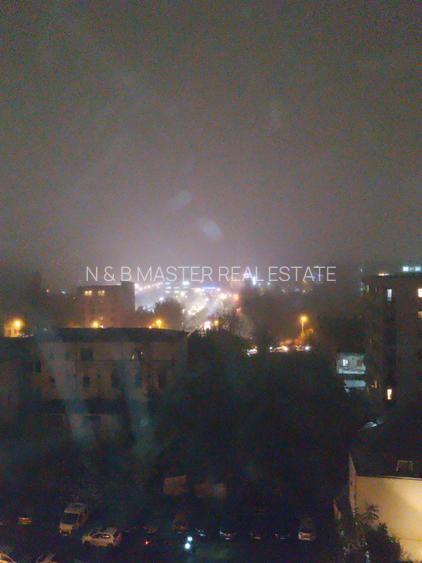 Vanzare apartament 4 camere Pta Alba Iulia - 18