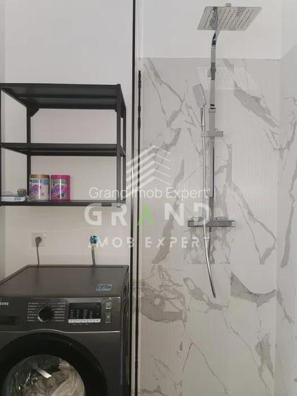 De inchiriat–Casa moderna tip duplex | Borhanci | Zona verde & linistita - 7