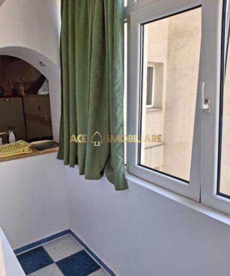 2 Camere de inchiriat | Piata Iancului | Metrou | Renovat |Petfriendly