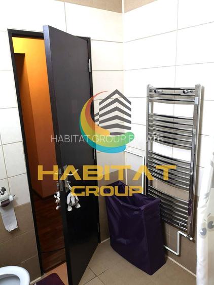 Vanzare apartament 2 camere la  7 min Metrou Piata Sudului - 2