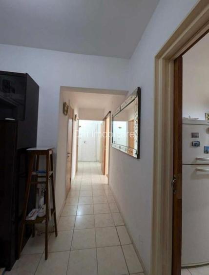 103000 euro -3camere-  72mp - Mall Sun Plaza-metrou - 6