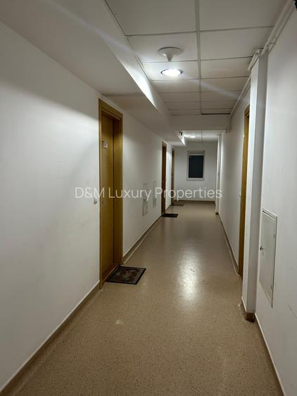 Inchiriere 2 camere Rin Grand Hotel Vitan loc de parcare inclus - 21