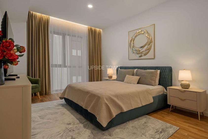 3 camere | Residence5 | Baneasa | Pipera | Iancu Nicolae - 7
