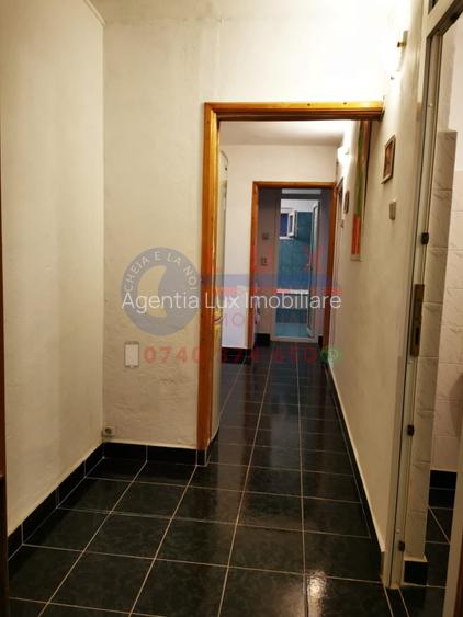 ID 3281 Apartament 3 camere pe Strada 1848 - 3