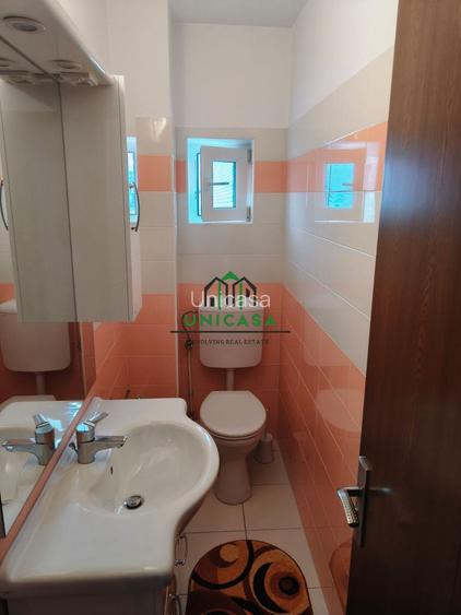 Apartament 3 camere/ Central - 11