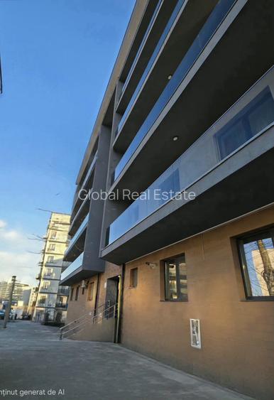 2 Camere 72 mp Mamaia Sat Hanul cu Peste Loc Parcare+ Boxa - 13