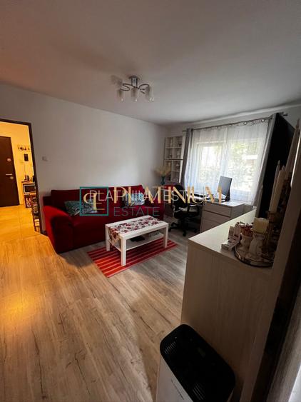 P4928 Apartament cu 2 camere, zona Buziașului/AEM - 4