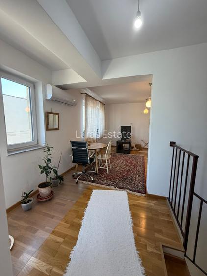 Casa 5 camere zona Stadion cu spatiu comercial - 4