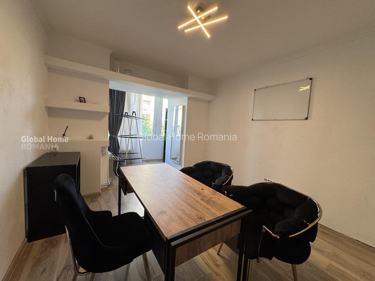 Apartament 3 Camere | Unirii-Tribunal | Metrou Unirii - 10