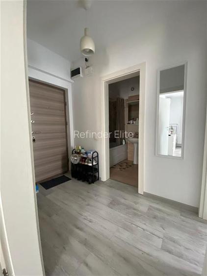 Inchiriere 2 camere LUX | Titan - Nicolae Teclu | loc parcare subteran| - 13