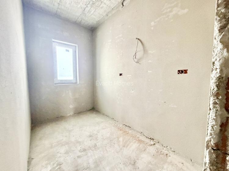 Oportunitate de investitie - Apartament cu 1 camera - Mosnita  - 6