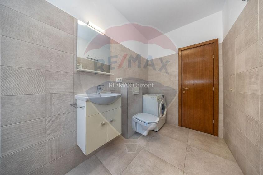 Oportunitate! | Apartament luminos 2 camere Tractorul | 0% Comision - 5