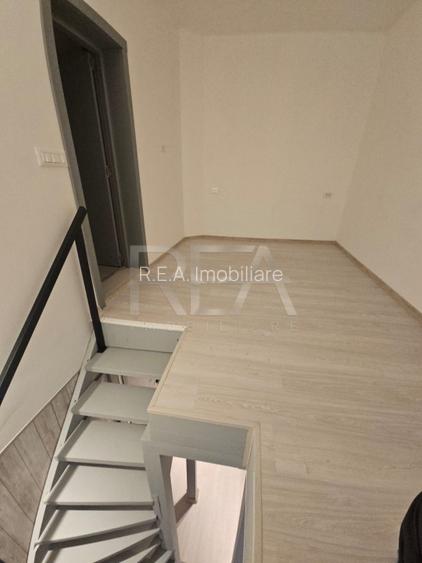 Apartament duplex 2 camere, Unirii - 3