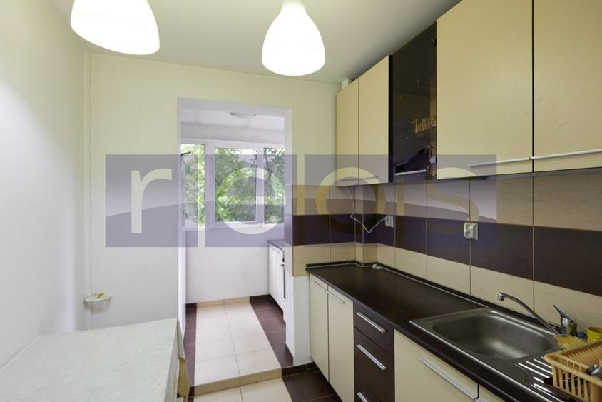 VANZARE 2 CAMERE | DECOMANDAT | ZONA TITAN - 6