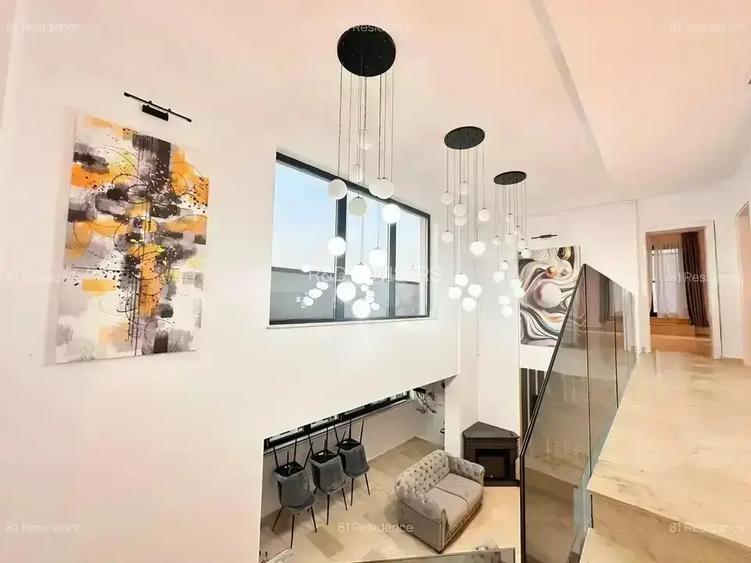 Oportunitate | Duplex 4 camere | Mutare Rapida | 400 m Metrou| Parcare - 11