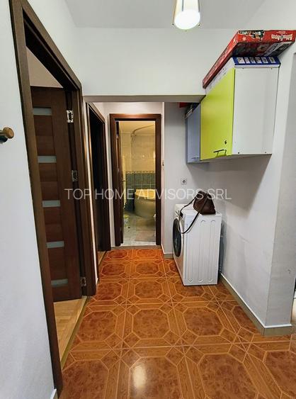 Obor- Colentina- Doamna Ghica- Adiacent- Bloc 1991 - 10