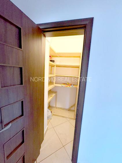 Vanzare apartament cu 2 bai si 2 balcoane, 1984, Ghencea - 1 Mai- Drumul Taberei - 12