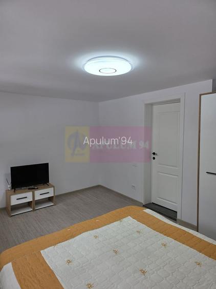 Vila de vanzare cu 6 camere in Sinaia - 31