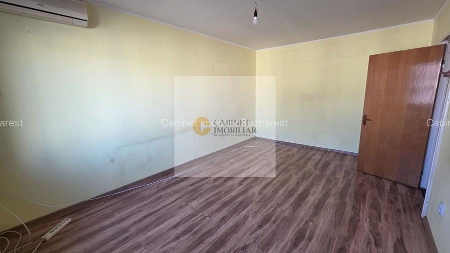 2 Camere - 52MP | Decomandat | 1981 | Lacul Morii - 3