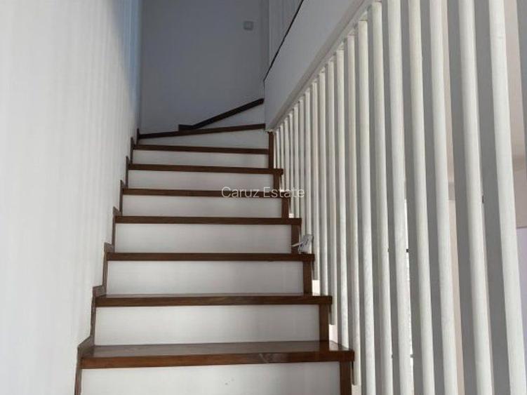 Vand vila noua Otopeni-Penny - 6