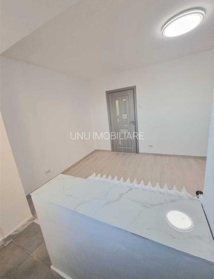 Apartament 2 camere decomandat - liber - Mircea cel Batran - 4