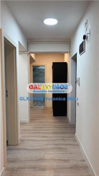 Apartament 2 camere   Theodor Pallady - 8