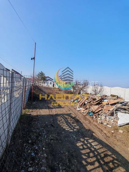 Casa 4 camere, 3 birouri, 3 bai- Vidra- Berceni - 5