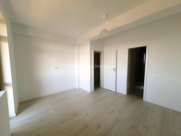 Case noi în Bragadiru – Magurele, la granița cu Sector 5 - 15