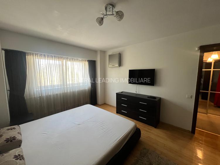 Piața Alba Iulia  vedre mixtă - 16