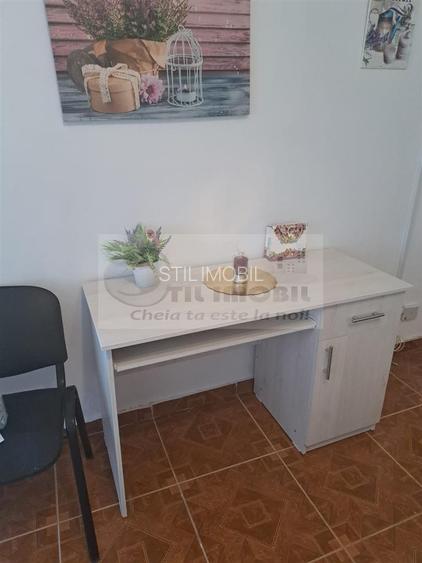 Apartament 1 Camera Decomandat - 335 euro - 3