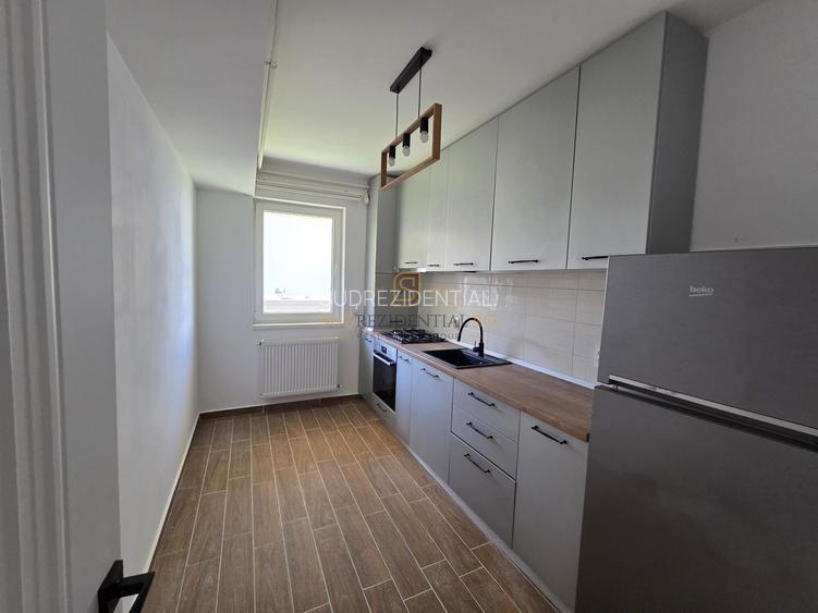 Apartament 2 camere cu gradina de 206 mp, la 10 min de metrou,Popesti - 4