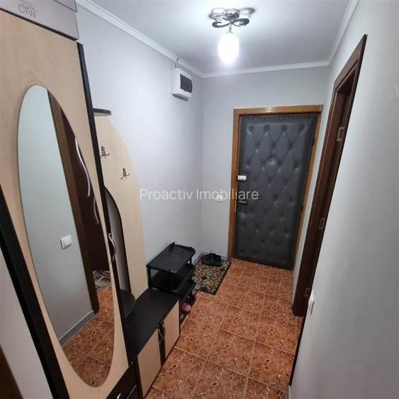 Apartament 2 camere Zamca | Etaj 1 | i2c-1807 - 3