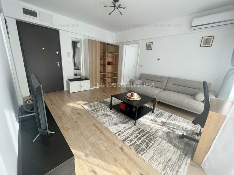 Fabrica de Glucoza-Belvedere, 2 camere, metrou Pipera, - 3