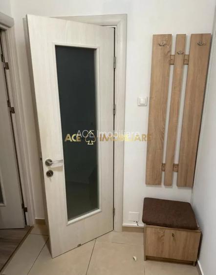 2 Camere | Tineretului | Proximitate Metrou - 8